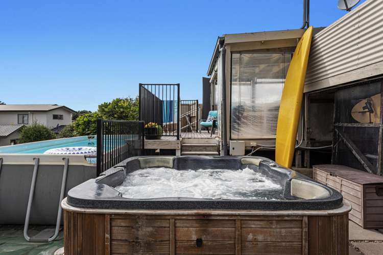 39 Harbour Road Ohope_24