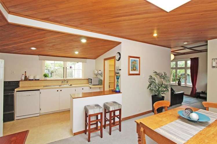 75 Bronte Street Nelson City_3