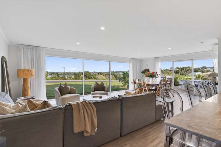 129 Estuary Drive Mangawhai Heads_13