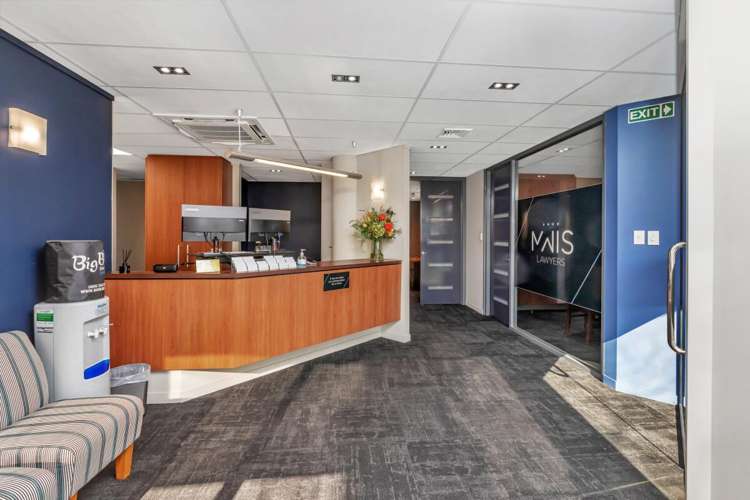 122 Bank Street Whangarei_2