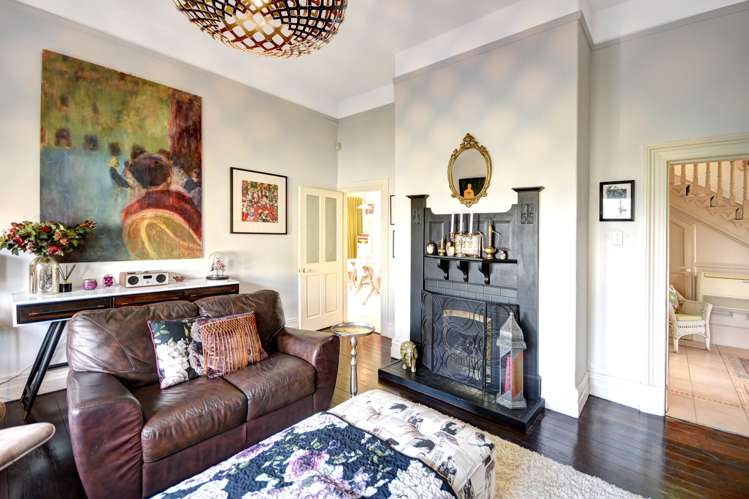 16 Constitution Street Dunedin Central_7