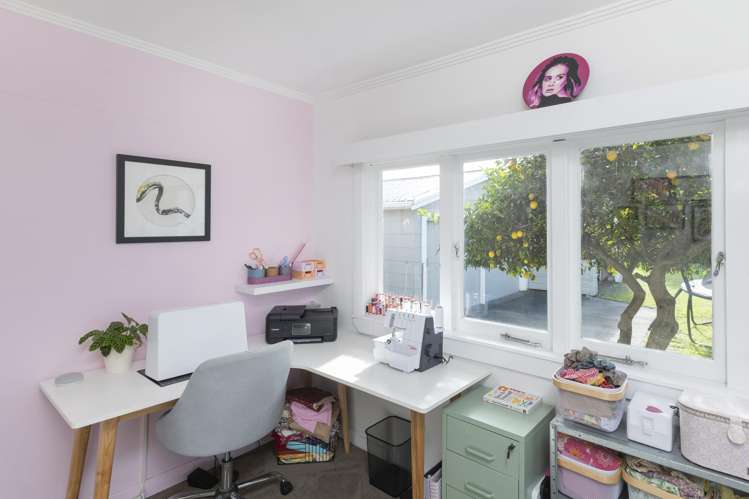 117 Awapuni Road Awapuni_16