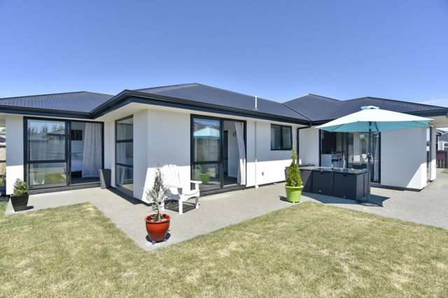 45 Mcquillan Avenue Woodend_2