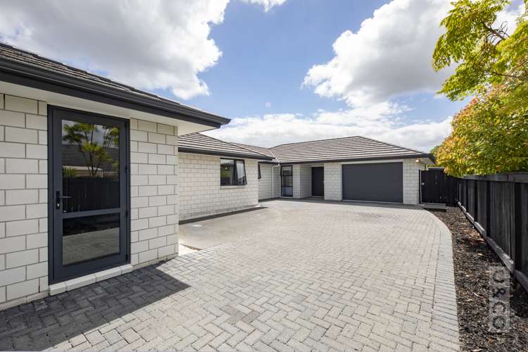 14 Kelly Road Riverhead_22