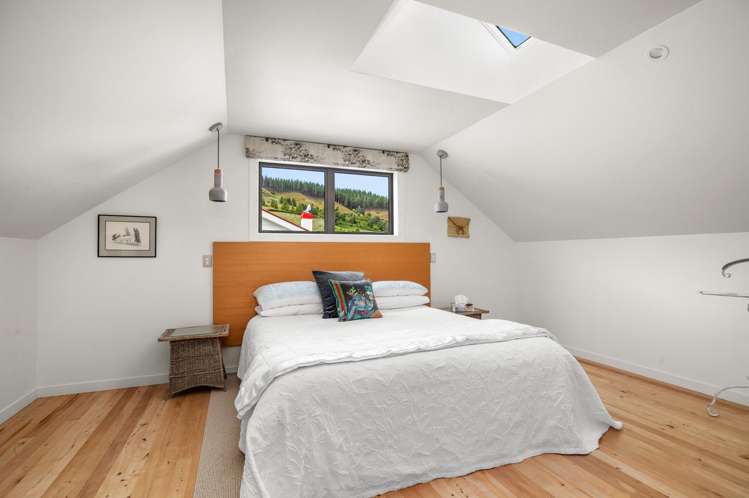 21 Sunderland Street Clyde_21