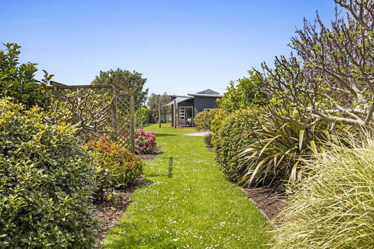 10 Arthur Street Hawera_28