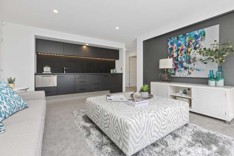 199b Marine Parade Mount Maunganui_11