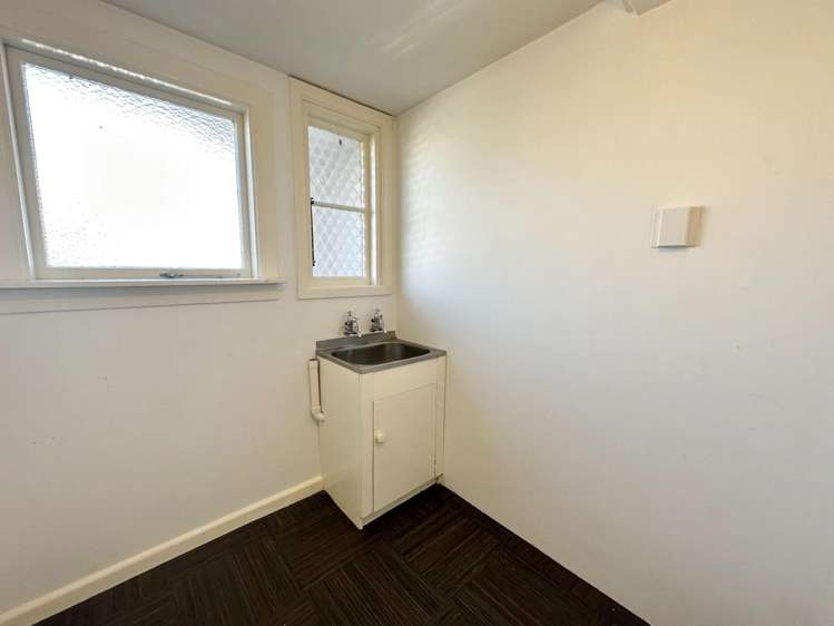 77 Kahu Rd Fendalton_10