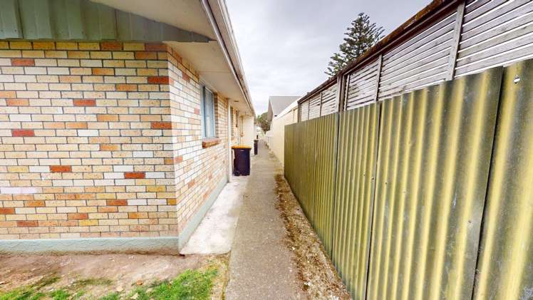  3/120 Featherston Street Palmerston North Central_8