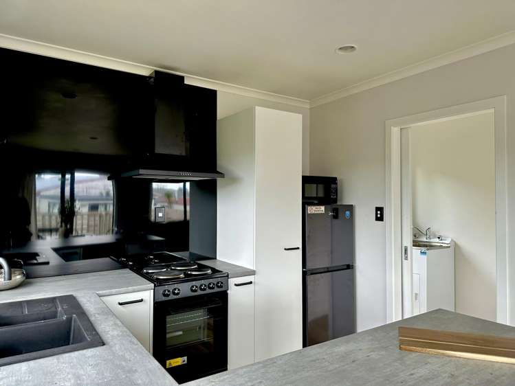 23a King Street Ngaruawahia_10