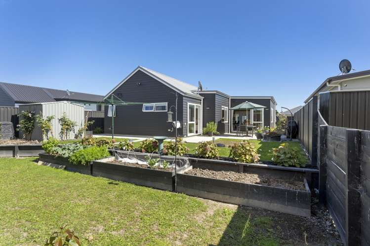 19 Enereta Road Otaki_14