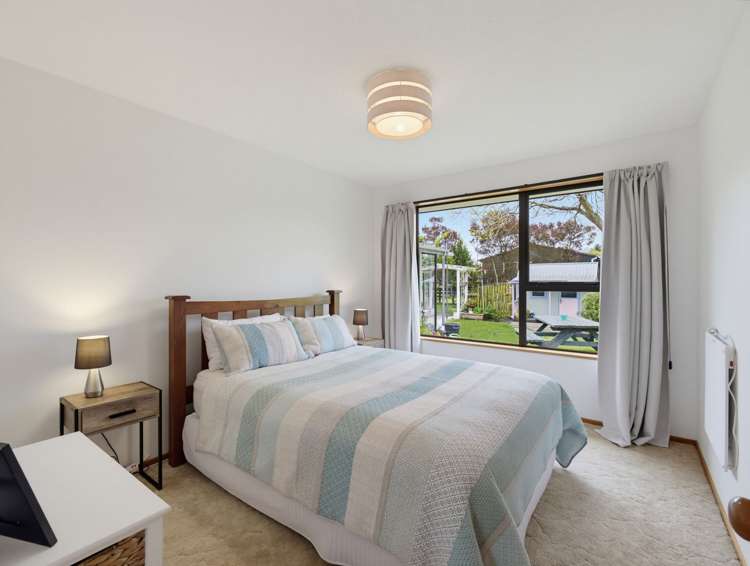 16 Chattertons Road Templeton_16