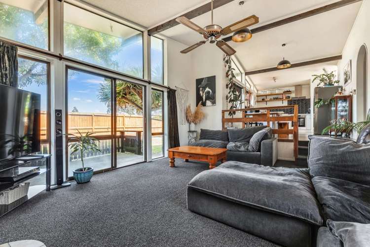 80 Main Street Edgecumbe_7