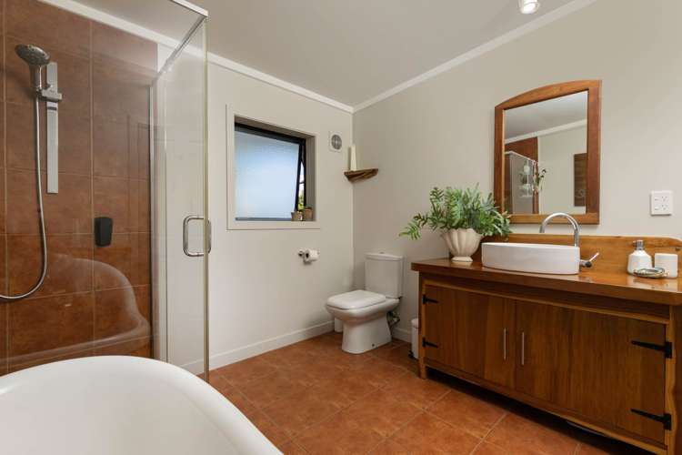 108a Green Hollows Road Puhoi_29