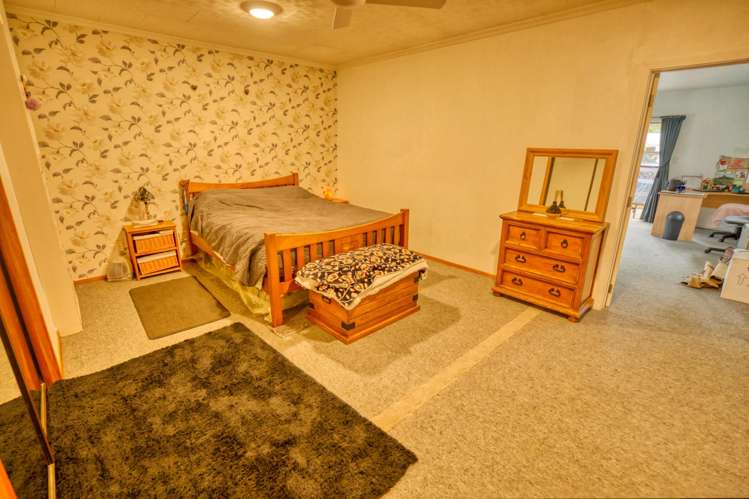 183 Nelson Creek Road Ngahere_15