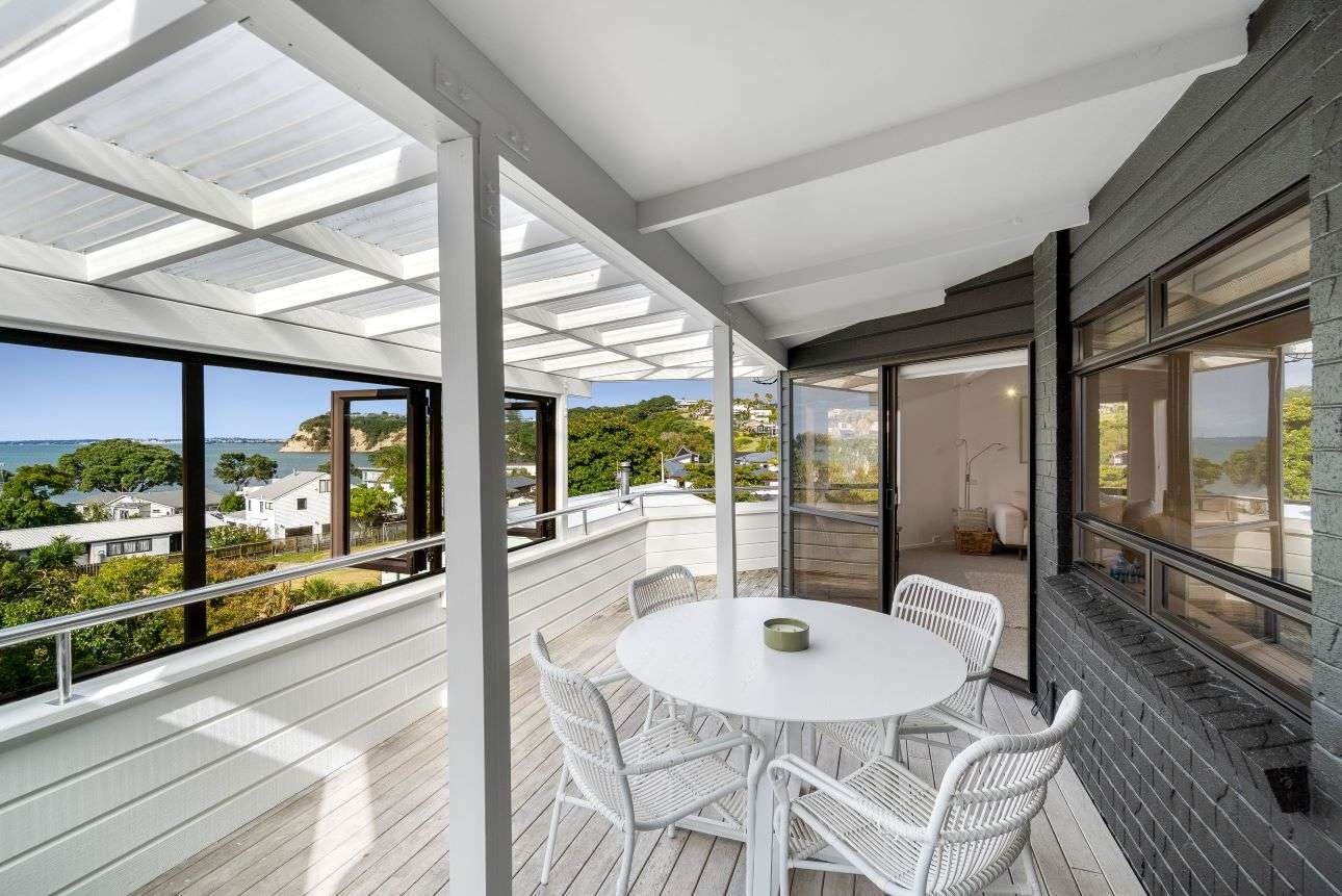 19 Zita Avenue in Matakatia, Rodney