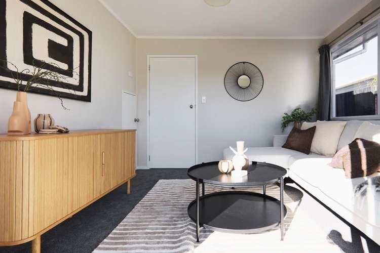 40 Concord Avenue Mount Maunganui_22