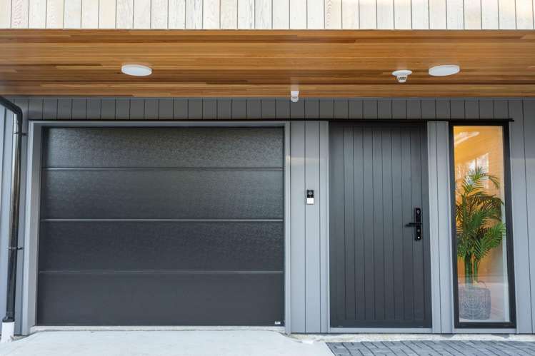399 Lake Road Takapuna_28