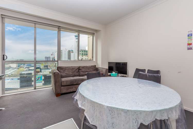 515/149 Nelson Street Auckland Central_0