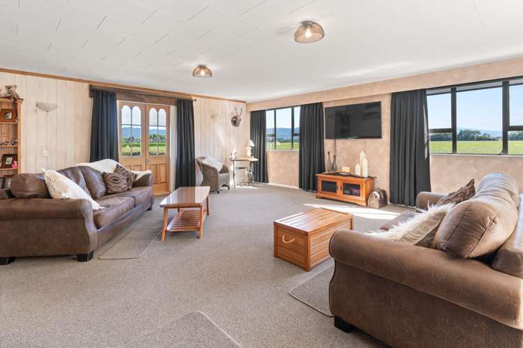 388 Kahutara Road Kahutara_11