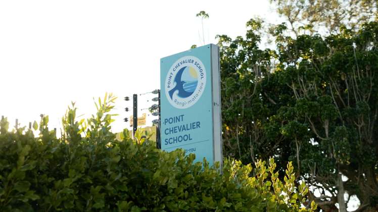 1-5/104 Moa Road Point Chevalier_28