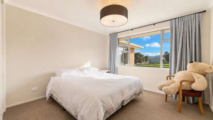 435 Mangatawhiri Road Mangatawhiri_13