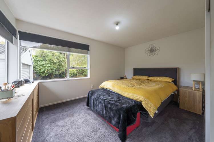 10 Te Maru Place Redwood_8