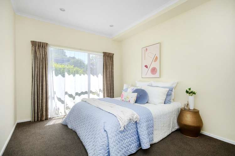 39 Arahiwi Grove Tirohanga_14