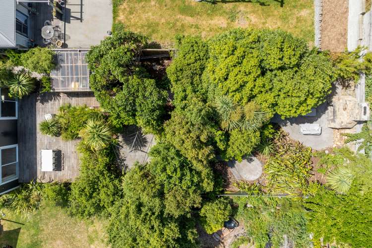 60 Oxford Street Lyttelton_36