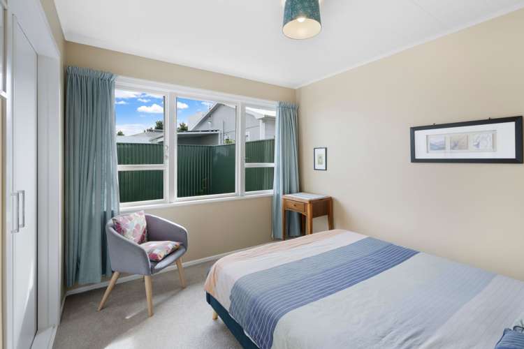 174A Vigor Brown Street Napier South_16