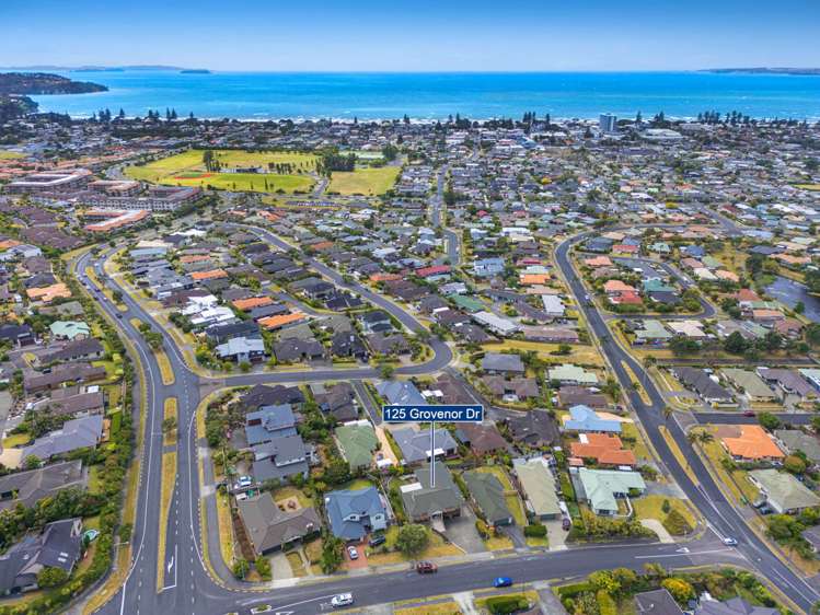 125 Grovenor Drive Orewa_34