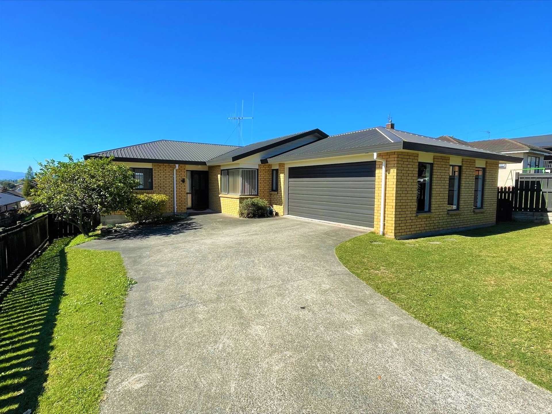 319 Pakura Street Te Awamutu_0