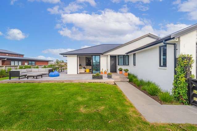 39 Dawson Road Snells Beach_3