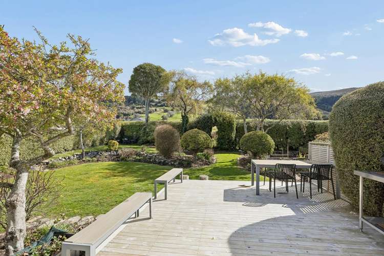 203 Wakari Road Helensburgh_11