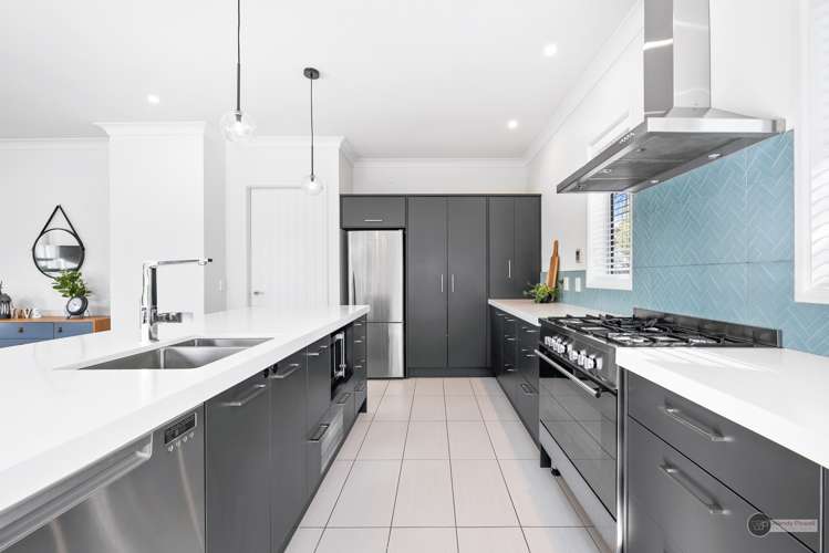 16a Graham Street Petone_8