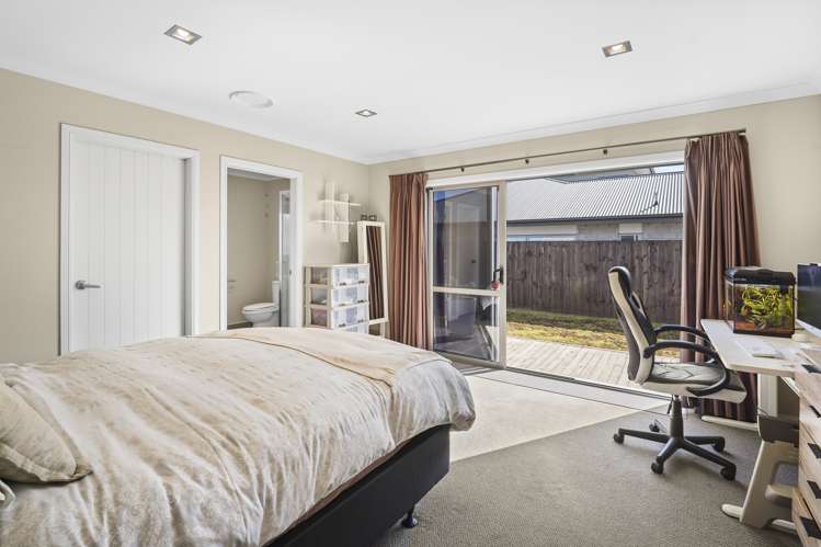 57 Chater Avenue Bethlehem_14