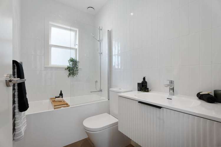 18 Tasman Avenue Mt Albert_16