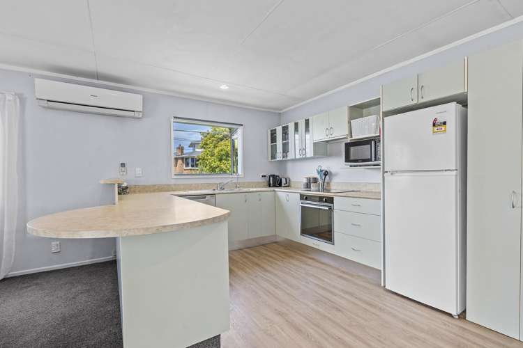 14 Rainsford Street Moturoa_5