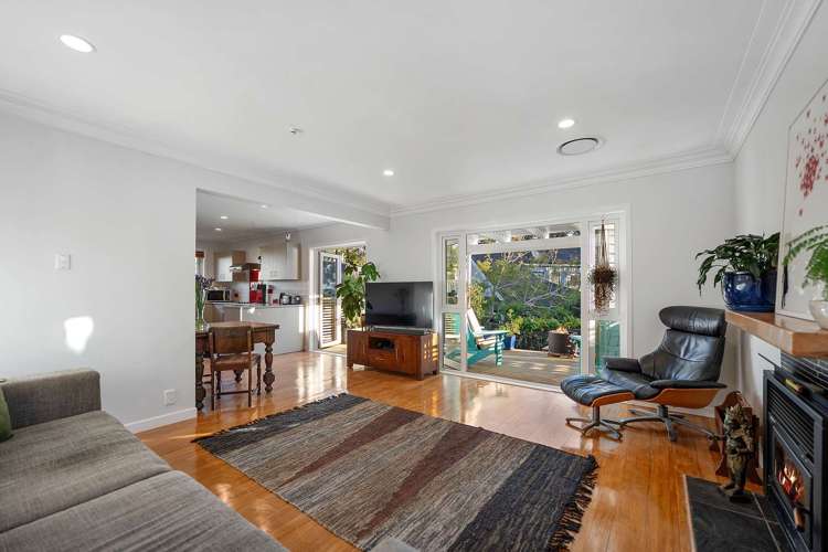 1/146 Rangatira Road Beach Haven_17