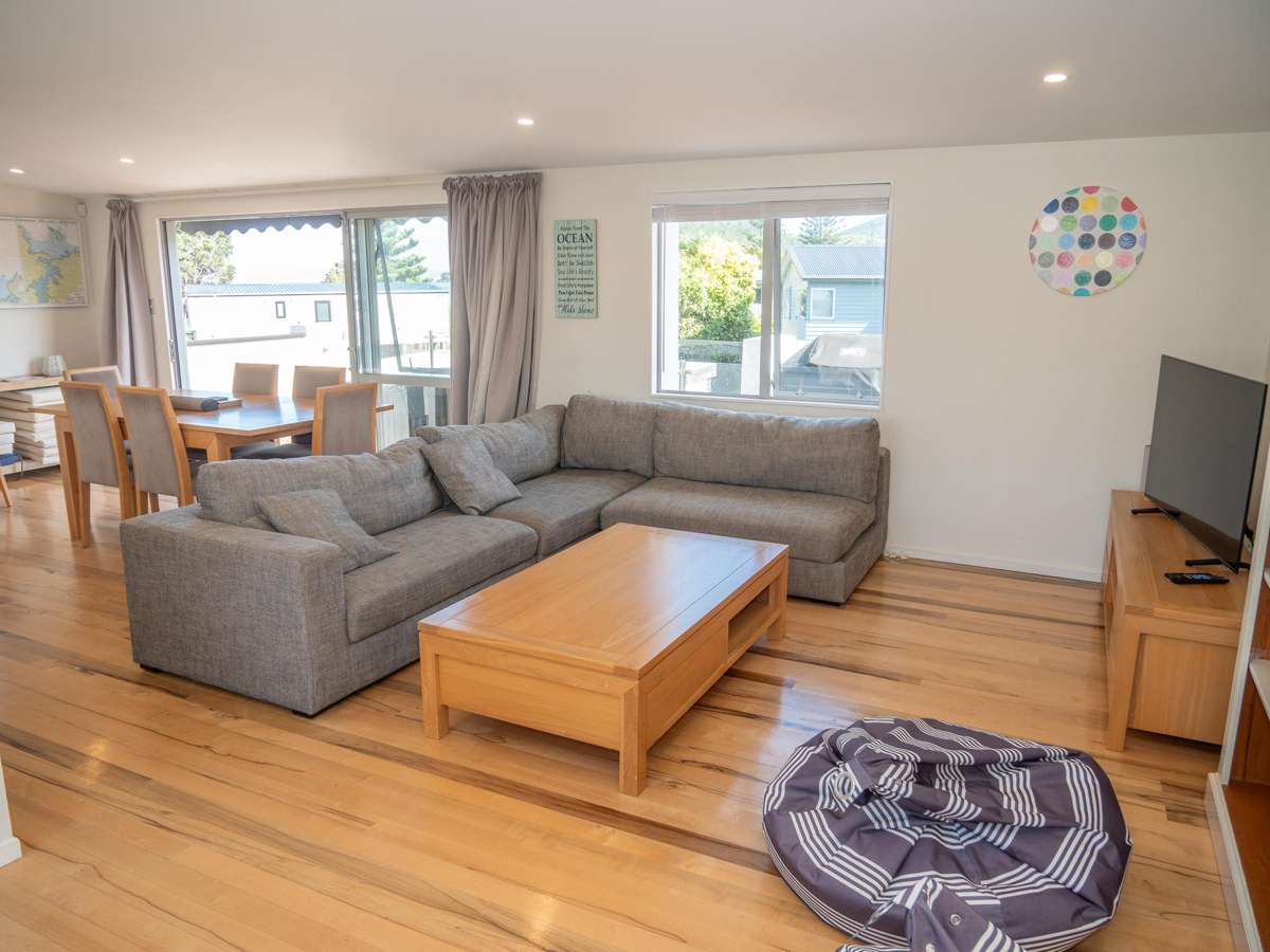 12 Fairwinds Place_2