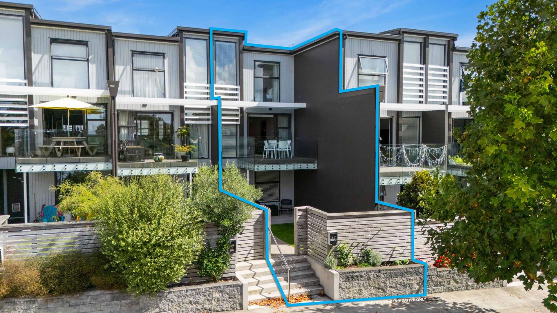 22 Memorial Park Lane Hobsonville_0