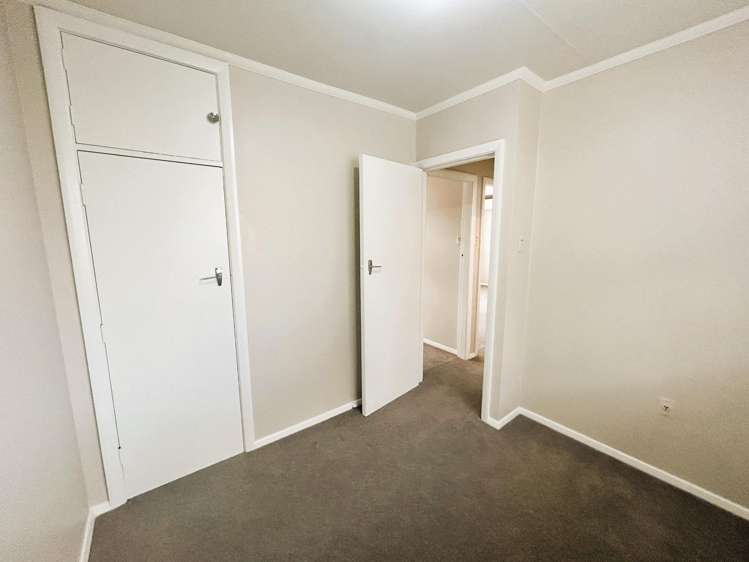  5/120 Featherston Street Palmerston North Central_7