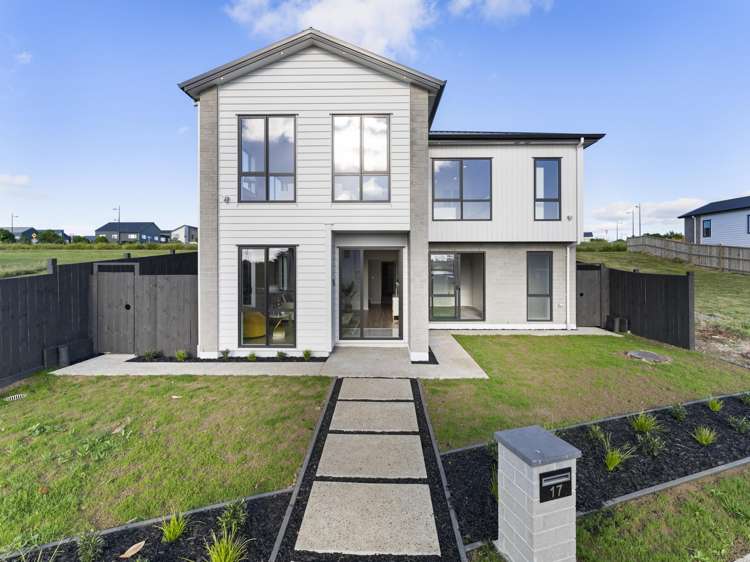 17 Emerald Avenue Hingaia_32