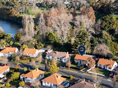 60 Jellicoe Drive_4