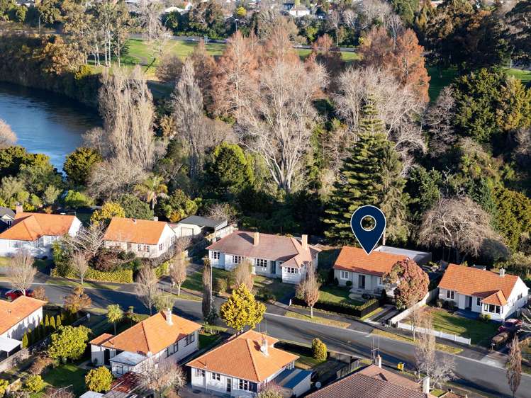60 Jellicoe Drive Hamilton East_4