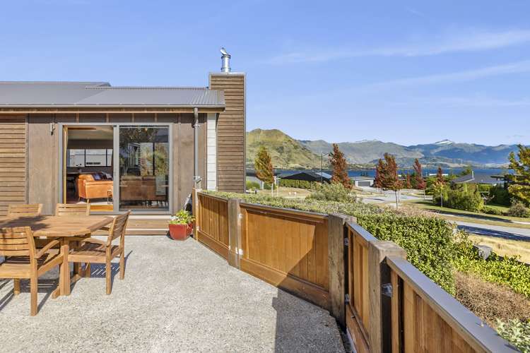 5 Clutha Place Wanaka_32