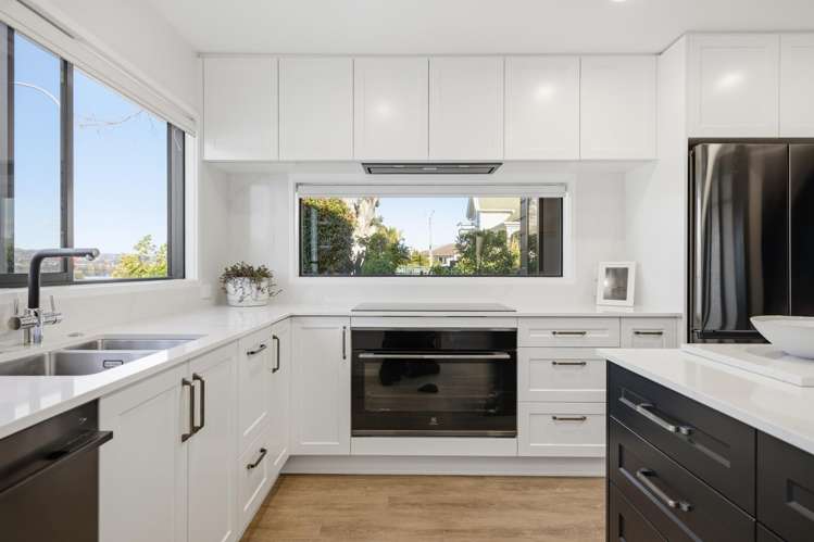 253 Devonport Road Tauranga Central_14