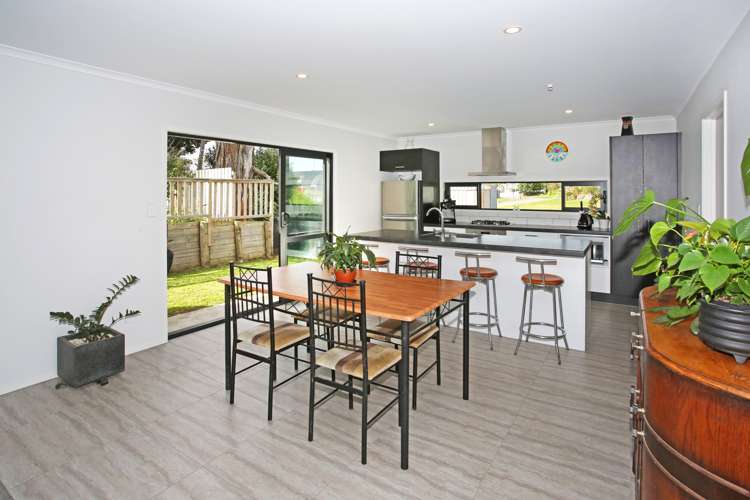 9b Collingwood Road Waiuku_7