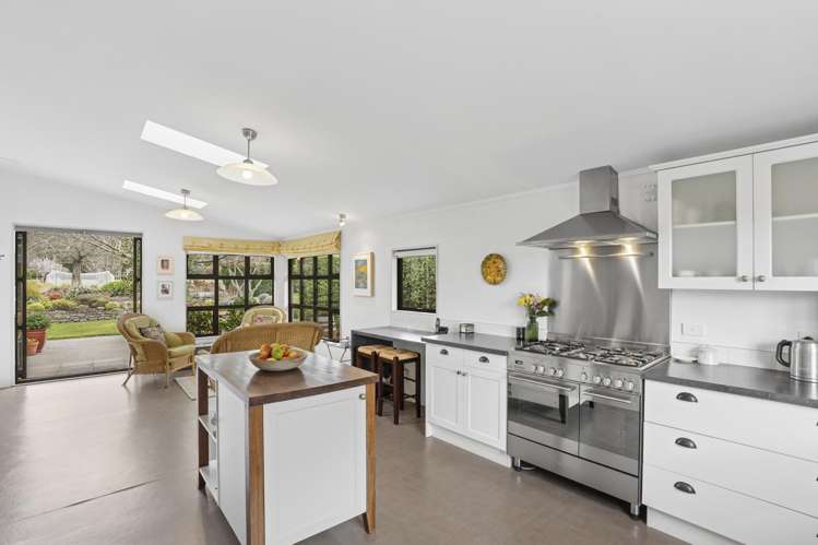 8 Panners Cove Lane Cromwell_11