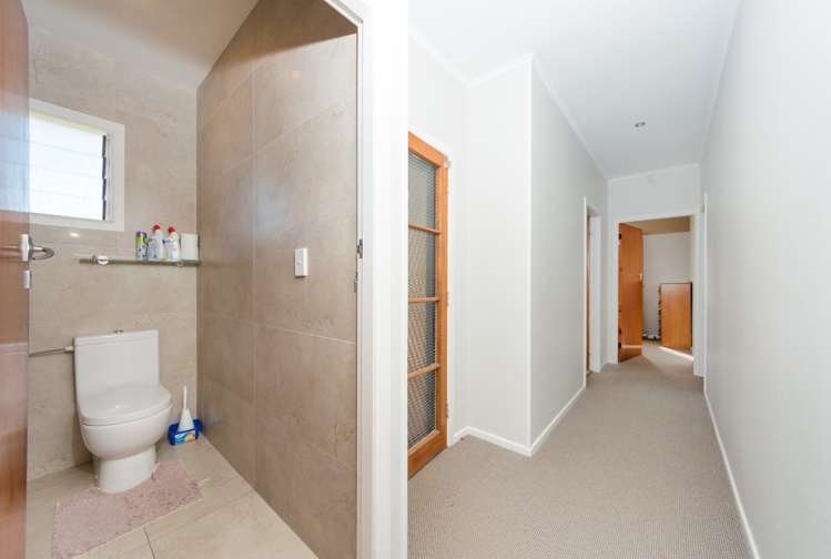 7 Watson Place Papatoetoe_10